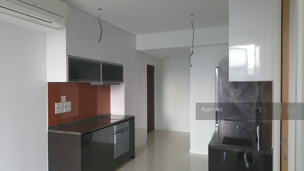 Sant Ritz thumbnail photo